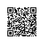 EP2AGX125DF25C6N_151 QRCode