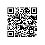 EP2AGX125DF25I3_151 QRCode