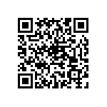 EP2AGX125EF29C4 QRCode