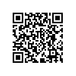 EP2AGX125EF29C5 QRCode