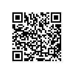 EP2AGX125EF29C5NES_151 QRCode