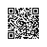 EP2AGX125EF29I3G QRCode