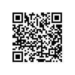 EP2AGX125EF29I3N_151 QRCode