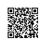 EP2AGX125EF29I5 QRCode