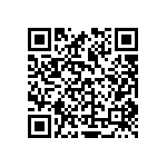 EP2AGX125EF29I5ES QRCode