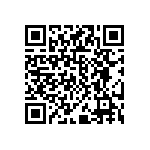 EP2AGX125EF29I5G QRCode