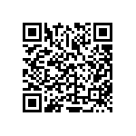 EP2AGX125EF29I5G_151 QRCode