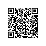 EP2AGX125EF29I5NES_151 QRCode