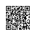 EP2AGX125EF35C4N QRCode