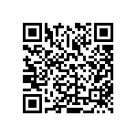 EP2AGX125EF35C4N_151 QRCode