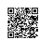 EP2AGX125EF35C4_151 QRCode