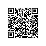 EP2AGX125EF35C6G_151 QRCode