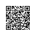 EP2AGX125EF35I5ES_151 QRCode