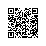 EP2AGX125EF35I5_151 QRCode