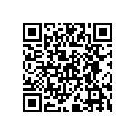 EP2AGX190EF29C4N_151 QRCode