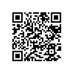 EP2AGX190EF29C4_151 QRCode