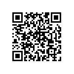 EP2AGX190EF29C5 QRCode