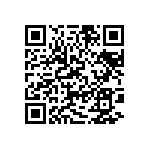 EP2AGX190EF29C5_151 QRCode