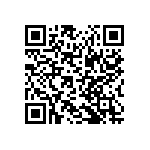 EP2AGX190EF29C6 QRCode