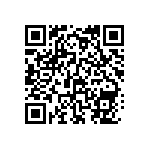 EP2AGX190EF29C6_151 QRCode