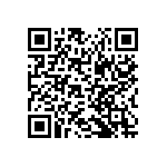 EP2AGX190EF29I3 QRCode