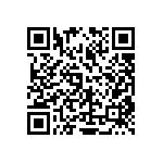 EP2AGX190EF29I5G QRCode