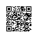 EP2AGX190FF35C4_151 QRCode