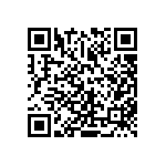 EP2AGX190FF35C5G_151 QRCode