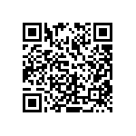 EP2AGX190FF35C5N QRCode