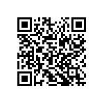 EP2AGX190FF35C5_151 QRCode