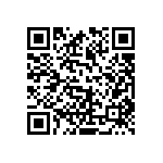 EP2AGX190FF35C6 QRCode