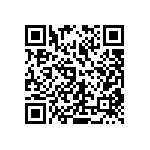 EP2AGX190FF35I3G QRCode