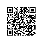 EP2AGX190FF35I5 QRCode
