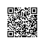 EP2AGX190FF35I5_151 QRCode