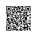 EP2AGX260EF29C5 QRCode