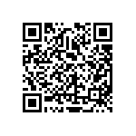 EP2AGX260EF29C5_151 QRCode