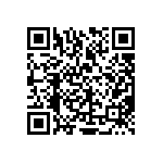 EP2AGX260EF29C6NES_151 QRCode