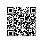 EP2AGX260EF29C6_151 QRCode