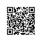 EP2AGX260EF29I3G QRCode