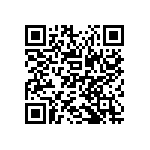 EP2AGX260EF29I3_151 QRCode