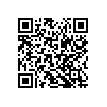 EP2AGX260FF35C4 QRCode