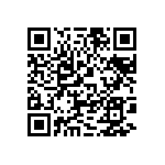 EP2AGX260FF35C5_151 QRCode