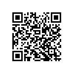 EP2AGX260FF35C6_151 QRCode