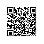 EP2AGX260FF35I5G_151 QRCode