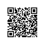 EP2AGX260FF35I5N_151 QRCode