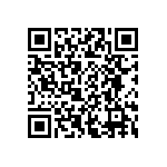 EP2AGX45CU17C4_151 QRCode