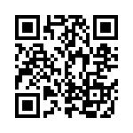 EP2AGX45CU17C5 QRCode