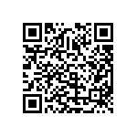 EP2AGX45CU17C6N_151 QRCode