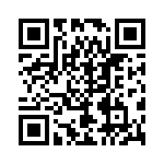 EP2AGX45DF25C4 QRCode