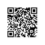 EP2AGX45DF25C4G QRCode